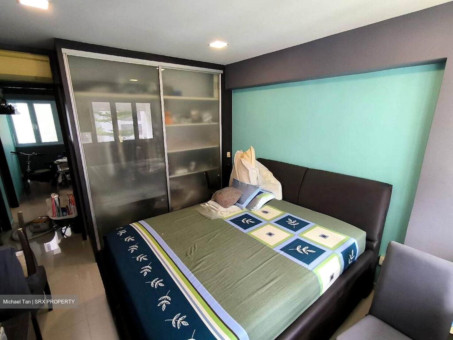 Blk 107 Catholic Welfare Centre Building (Kallang/Whampoa), HDB 4 Rooms #524335551